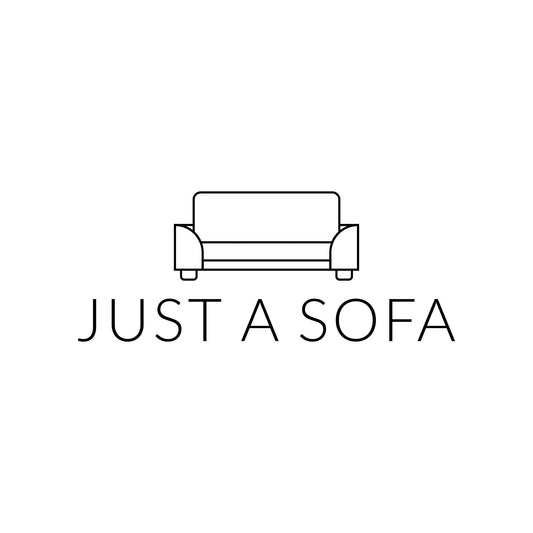 5 things that make a comfortable sofa